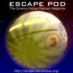 Escape Pod