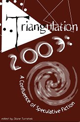 Triangulation 2003